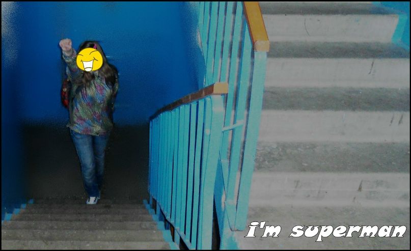 Никита Шитов | Ярославль