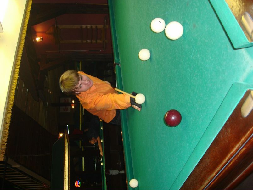 №39, Макс Бударников, Москва №39, Макс Бударников, Москва