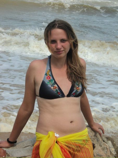 №12, Надя Широчкина, Краснодар №12, Надя Широчкина, Краснодар