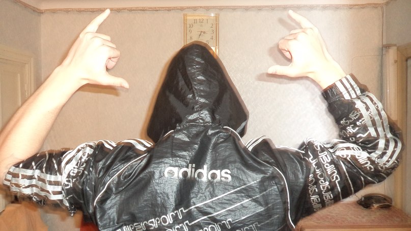 Александр Быстров | Туринск