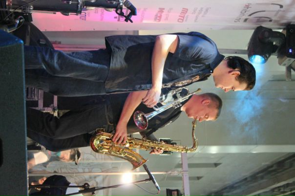 №5, Евгений Лепихин №5, Евгений Лепихин