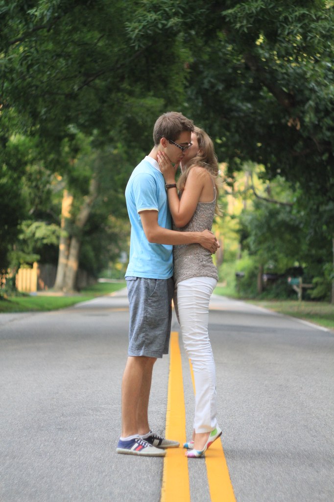 Andrew Gyoshev | Санкт-Петербург