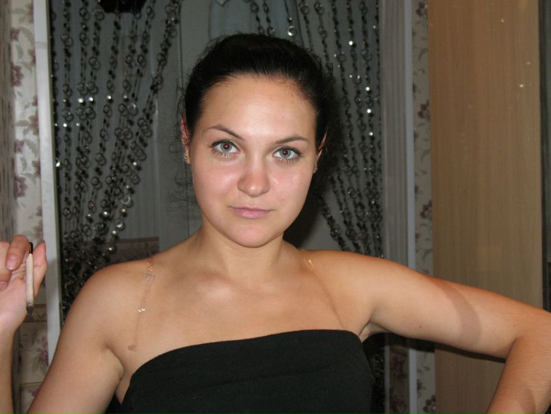 №119, Анна Калашникова, Великий Новгород №119, Анна Калашникова, Великий Новгород