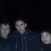 Аватар: Энур Зевриев