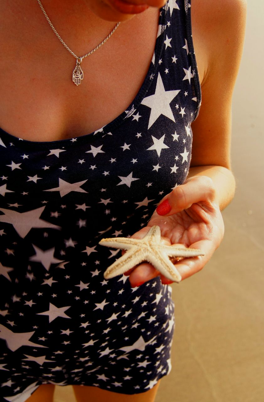 Ольга Ушакова | Екатеринбург