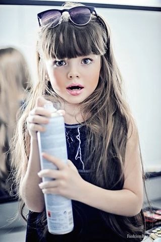 Shushan Kazaryan | Ереван