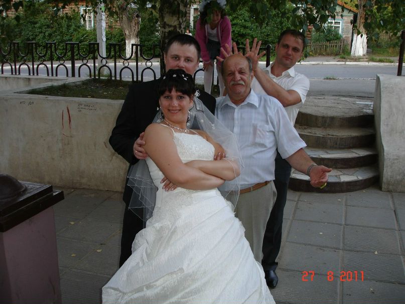 Ирина Бордиян | Москва