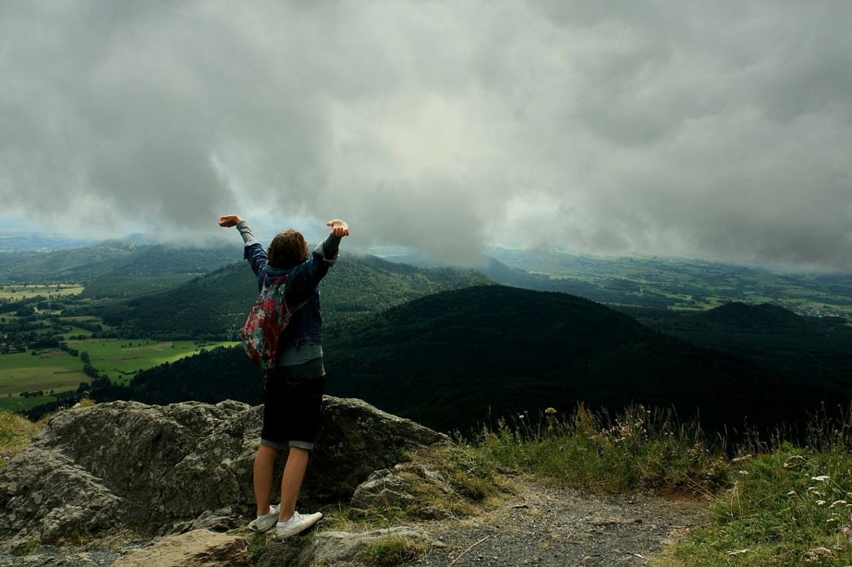 Катя Валетова | 