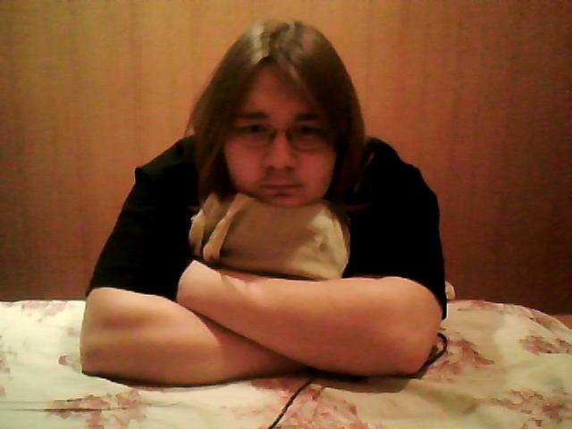 Денис Соболев | Санкт-Петербург