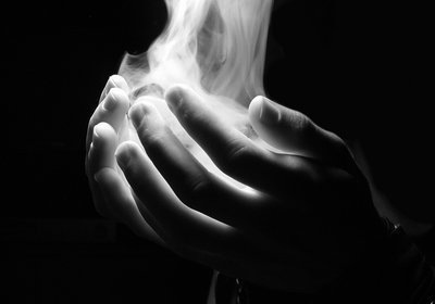 №38, Дмитрий Канев, Салехард №38, Дмитрий Канев, Салехард