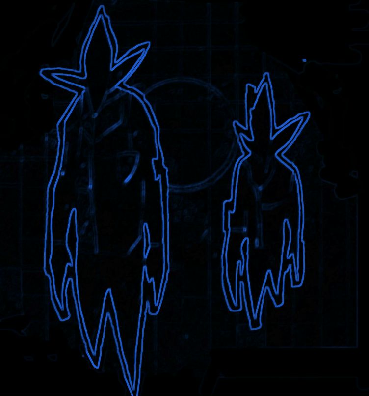 Саша Кудряшка _ | Воронеж