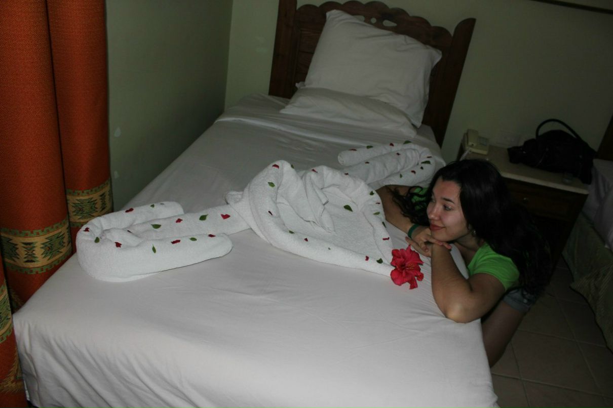 Екатерина Мурсякова | Москва