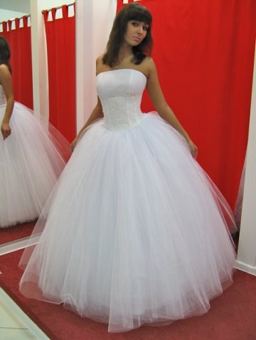 №28, Екатерина Степанова, 33 года, Коломна №28, Екатерина Степанова, 33 года, Коломна