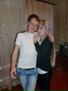 №3 Даша Пушкарева : профиль, фото, статус - ВКонтакте №3 Даша Пушкарева : профиль, фото, статус - ВКонтакте