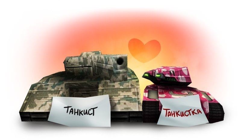 Гаяз Даминдаров Зариф улы | Янги-Аул