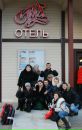 №12 Александра Данилова 22.12.1988: профиль, фото, статус - ВКонтакте №12 Александра Данилова 22.12.1988: профиль, фото, статус - ВКонтакте