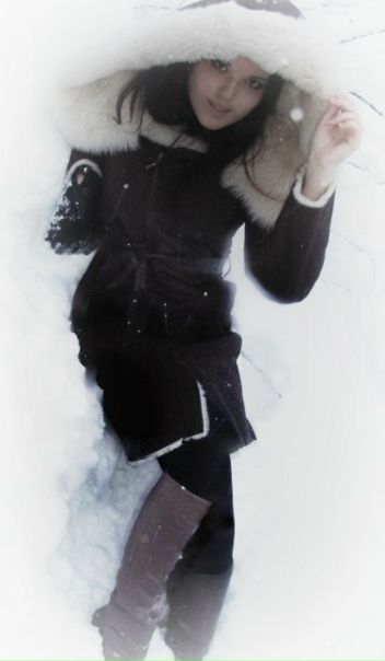 №135, Влада Шимко, 30 лет, Киев №135, Влада Шимко, 30 лет, Киев