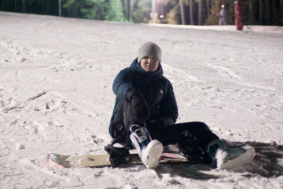 №12, Паша Кайманов, 36 лет, Елабуга №12, Паша Кайманов, 36 лет, Елабуга