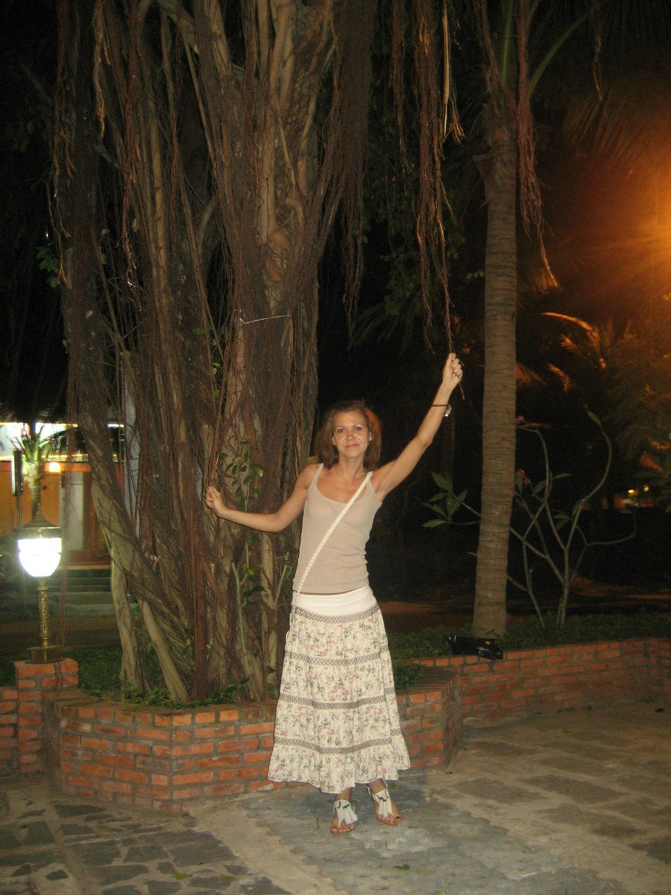 Наталия Ильина | Санкт-Петербург