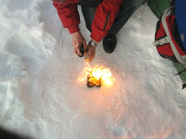 Кирилл Шмагин hobbit | Санкт-Петербург