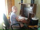 Фотография Александр Юрьев
