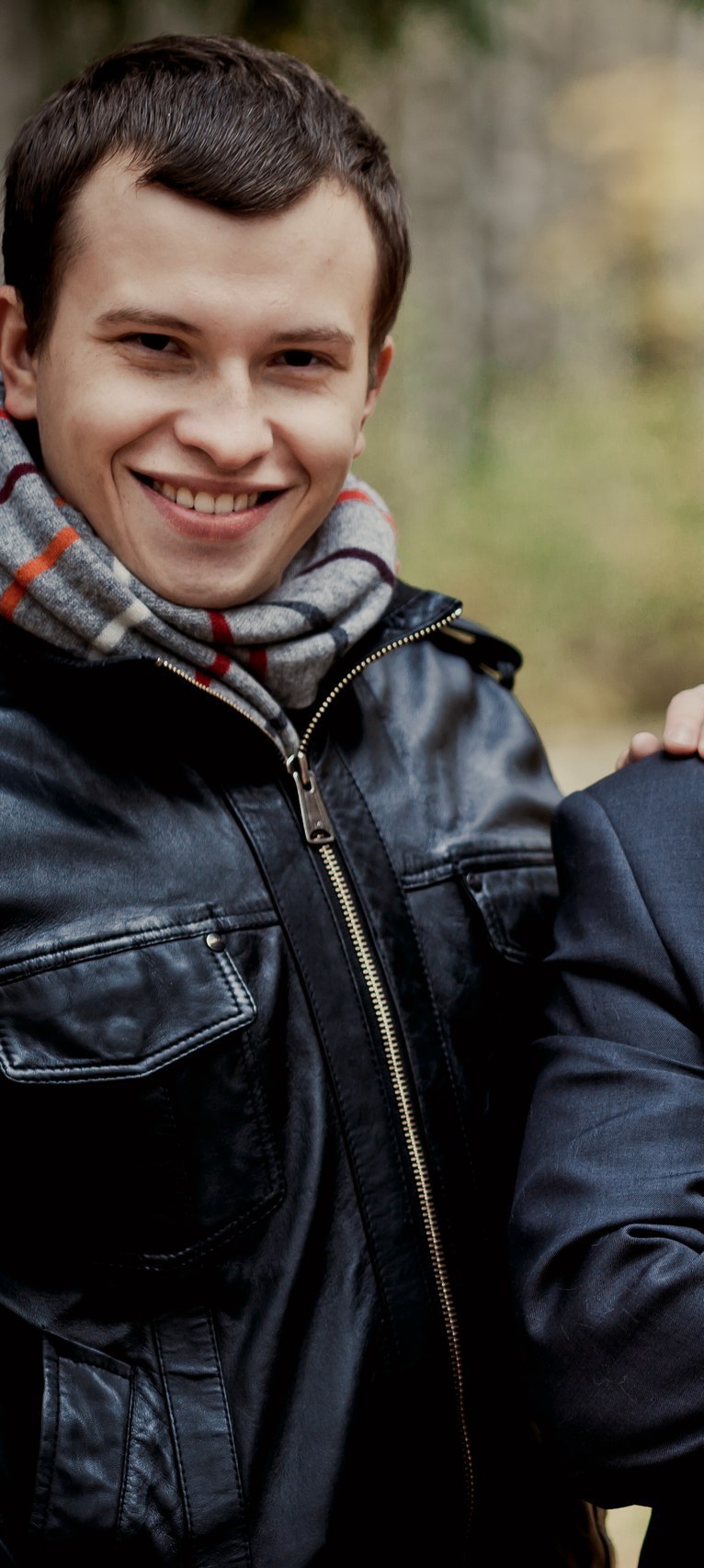 Алексей Жнец | 