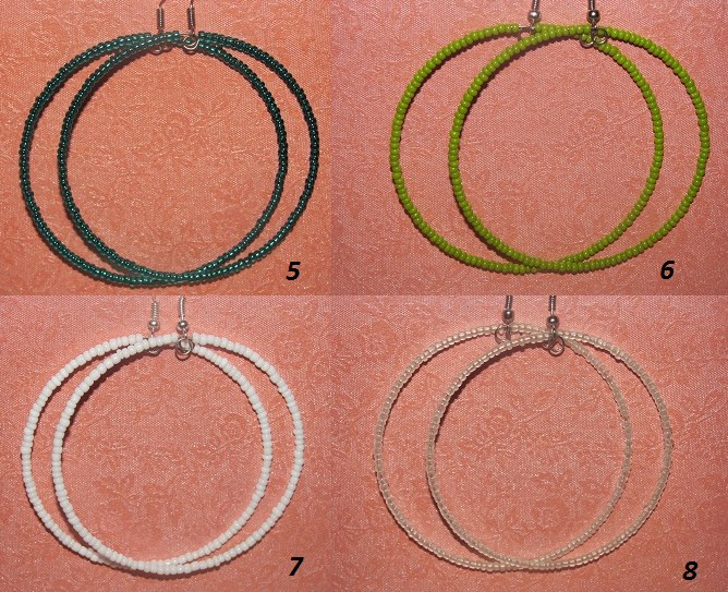 Нати Ра | Киев