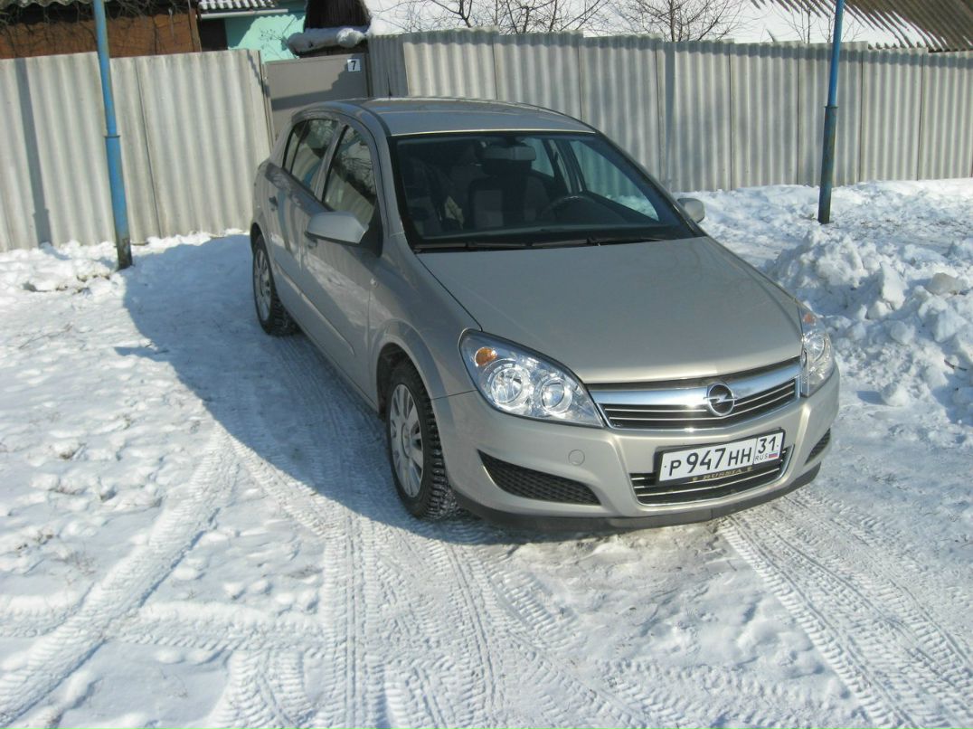 Александр Попов | Строитель