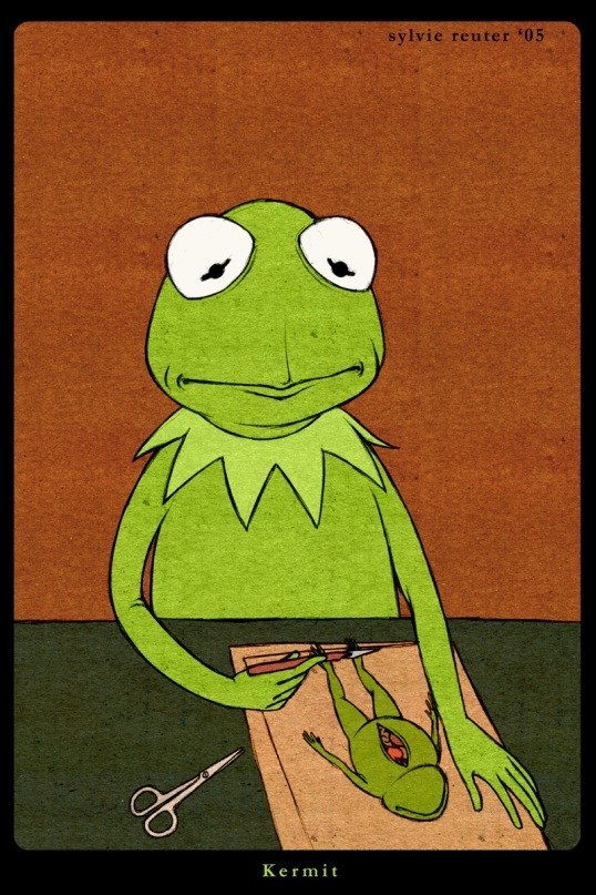 Юрий Киселёв | Азов