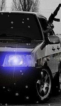 Карен Шахназарян -Կարեն  Շահնազարյանը | Одесса