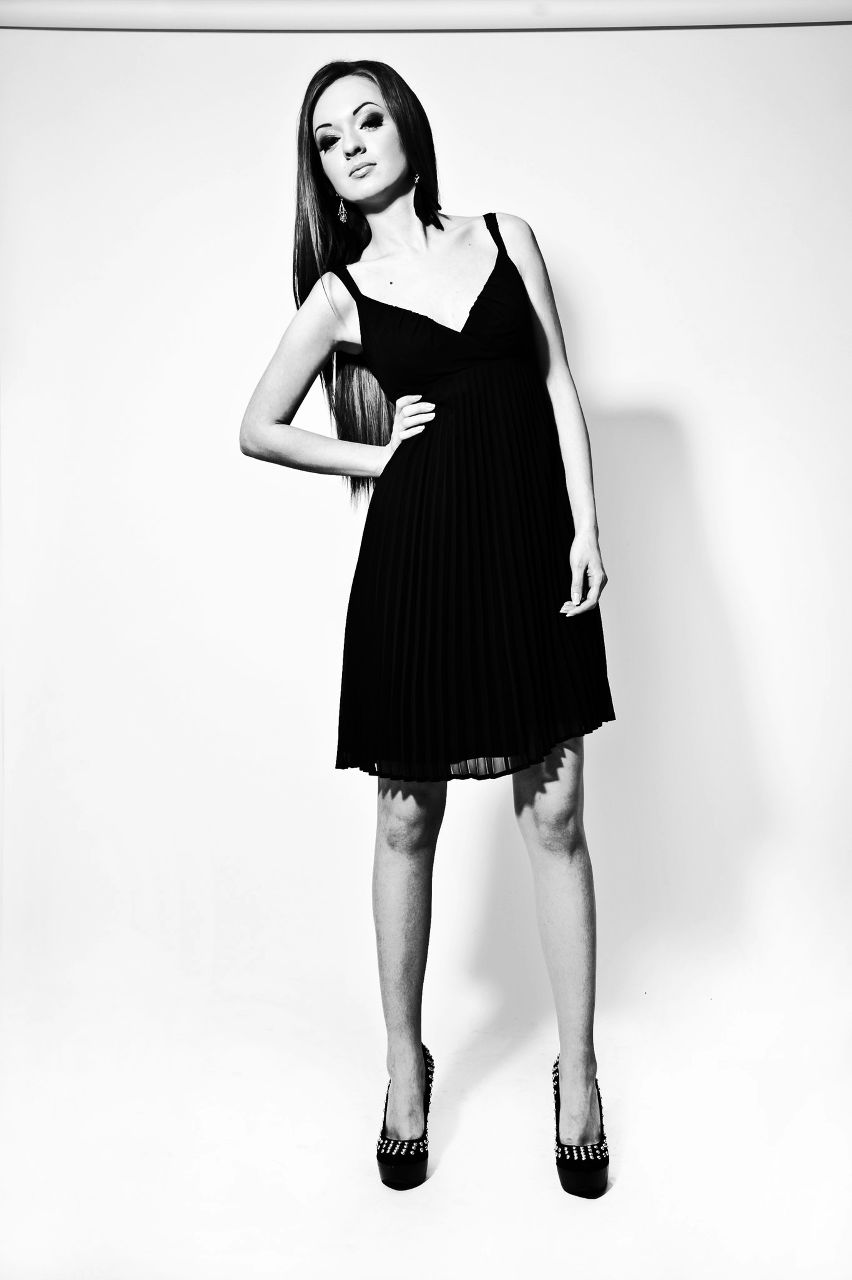 Настена Divine | Краснодар