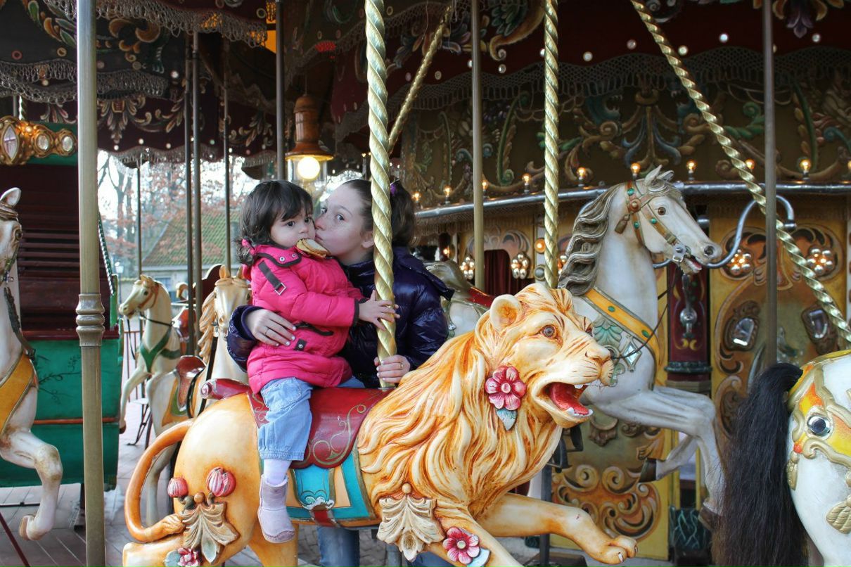 Жанна Будник | 