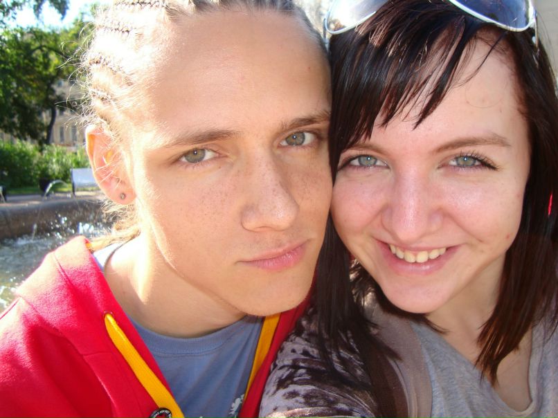 Роман Младшев | Сочи