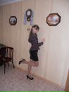 Фотография Виктория Ольховик
