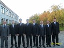 Фотография Васильева Саши