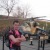 Виталик Андрейцев