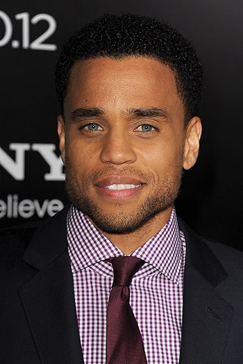 Анна Ляховецкая | Одесса