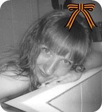 №38, Юленька Турушкина, 35 лет, Новокузнецк №38, Юленька Турушкина, 35 лет, Новокузнецк