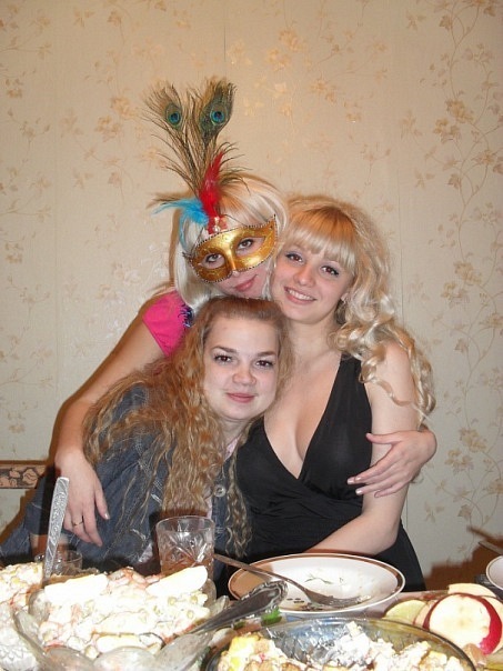 №82, Оля Амерханова, 36 лет, Севастополь №82, Оля Амерханова, 36 лет, Севастополь