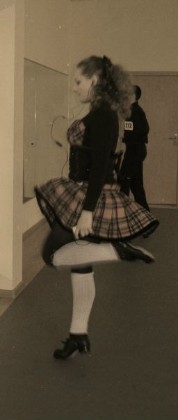 №144, Iryna Tymoshok, Киев №144, Iryna Tymoshok, Киев