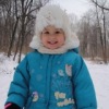 Аватар: Валя Пахмутова