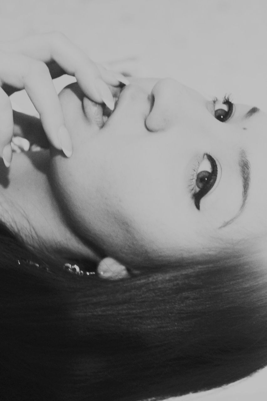 Ella Bachina ★ | Архангельск