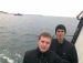 Зенур Сейтаблаев фотография #48