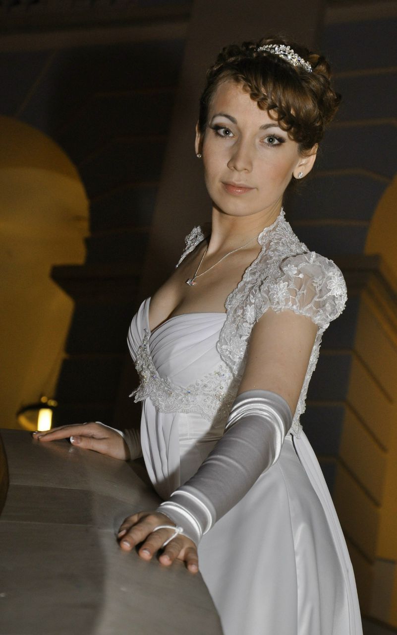 Елена Макарова | 