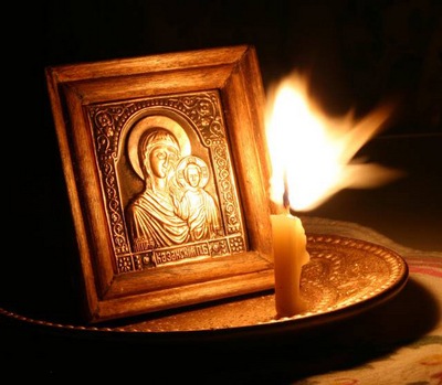 №49, Юлия Лебеденко, 39 лет, Wien №49, Юлия Лебеденко, 39 лет, Wien