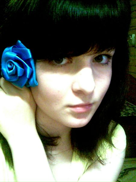 №13, Лейсан Власова, 32 года, Шемордан №13, Лейсан Власова, 32 года, Шемордан