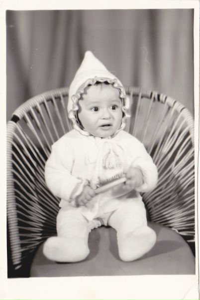 №16, Евгений Кириченко, 38 лет, Евпатория №16, Евгений Кириченко, 38 лет, Евпатория