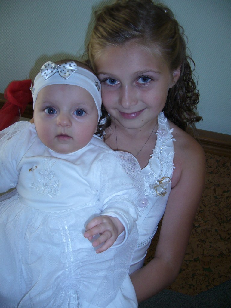 Сніжана Самолук Євгенівна | Тернополь