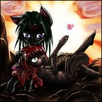 Егор Родионов | Тверь