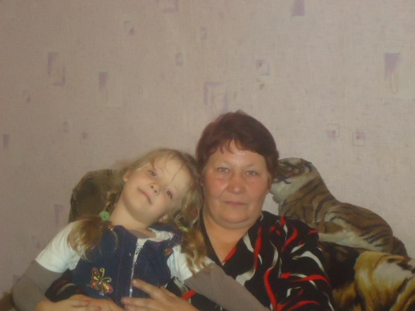 №16, Елена, 45 лет, Антрацит №16, Елена, 45 лет, Антрацит